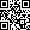 https://behzisti.ir/x3PFs