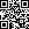 https://behzisti.ir/x3wMk