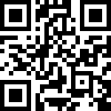 https://behzisti.ir/x3tHz