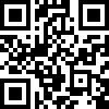 https://behzisti.ir/x3GFt