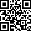 https://behzisti.ir/x3Bw8