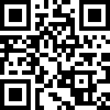 https://behzisti.ir/x3CyS