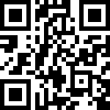 https://behzisti.ir/x3xgv
