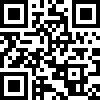 https://behzisti.ir/x3Kt2