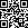https://behzisti.ir/x3QfL