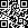 https://behzisti.ir/x3BCn