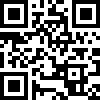 https://behzisti.ir/x3M5G