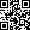 https://behzisti.ir/x3JG2