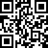 https://behzisti.ir/x3xBw