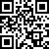 https://behzisti.ir/x3nWD