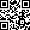 https://behzisti.ir/x3y9X