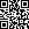 https://behzisti.ir/x3thQ