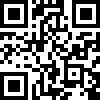 https://behzisti.ir/x3xcW