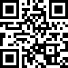 https://behzisti.ir/x3zbS