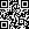 https://behzisti.ir/x3QRV