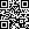 https://behzisti.ir/x3Rg7