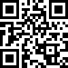 https://behzisti.ir/x3mqv
