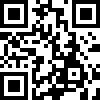 https://behzisti.ir/x3BCs