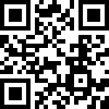 https://behzisti.ir/x3PPC