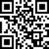 https://behzisti.ir/x3vdk