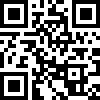 https://behzisti.ir/x3Pf7