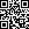 https://behzisti.ir/x3KPm