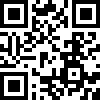 https://behzisti.ir/x3NQq
