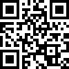https://behzisti.ir/x3P7f