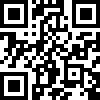 https://behzisti.ir/x3Kf4