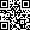 https://behzisti.ir/x3JGX