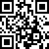 https://behzisti.ir/x3gKh