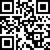 https://behzisti.ir/xyyQ