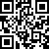 https://behzisti.ir/x3QCW