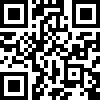 https://behzisti.ir/x3Nxd