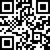 https://behzisti.ir/x3ByK