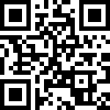 https://behzisti.ir/x3w8j