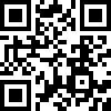 https://behzisti.ir/x3PDt