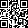https://behzisti.ir/x3L4m