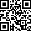 https://behzisti.ir/x3GCc