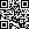 https://behzisti.ir/x3GN8