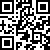 https://behzisti.ir/x3LML