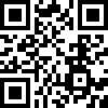 https://behzisti.ir/x3Qzy