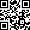 https://behzisti.ir/x3NsM