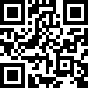 https://behzisti.ir/x3v3T