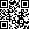 https://behzisti.ir/x3R6Z