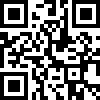 https://behzisti.ir/x3QvB