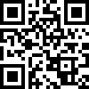 https://behzisti.ir/x3qwf