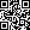 https://behzisti.ir/x3PHz
