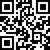 https://behzisti.ir/x3gCy