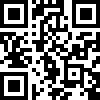 https://behzisti.ir/x3HF8